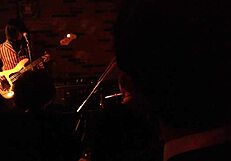 Asian MILF Deepthroats Rough Japanese Cock in Amateur Anime-Style Scene.