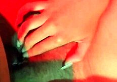 Digão Cabeção Sucks Black Amateur Cock