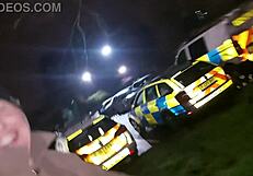 Classy & Nemos Production Update