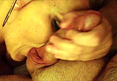 i love sucking jenna jaymes' big cock for a facial