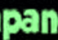 hairy asian teen soaked in sticky cumshot after wild banging