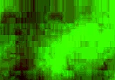 Horny Boy Spies on Naked Mommy in Law