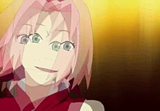 火影忍者疾风传第十首开场曲唤起激烈战斗的史诗回忆