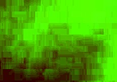 Horny Boy Spies on Naked Mommy in Law