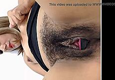 Pornvideosdaily Top Features Coreys Cam Masturbation