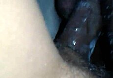 Raw Fucking Pussy And Cock Roughly