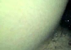 Raw Fucking Pussy And Cock Roughly