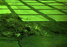 teen gets fucked by milf in hardcore domination scene