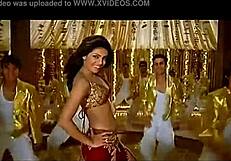 Priyanka Chopra Sexy Compilation!