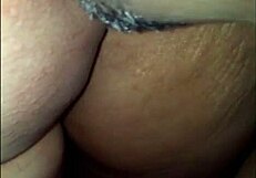 hey, wanna see me ram her beautiful pussy with a wild dildo?