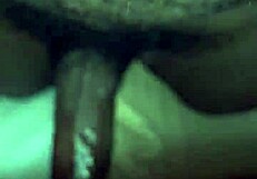 Pussy wet for daddy?