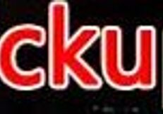 Roughfucked Babe Cum Sprayed Public