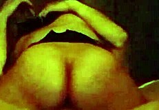 i watch big ass milf ride cock