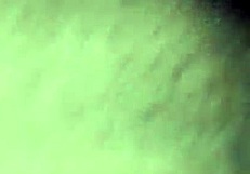 Raw Fucking Pussy And Cock Roughly