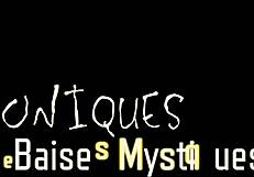 i see french gay trailer with big cocks bareback nicholas barden andre cruise