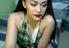 hey cutie, wanna chatsex with me on webcam like this asian girl?