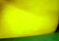 Licking Wife's Cum Out Of Her Gorgeous Pussy With Horny Cunilingus