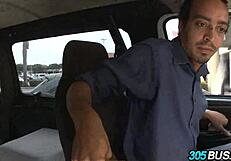 Puma Swede Compilation 24