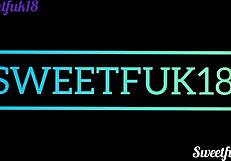 She Begged For It, So I Gave Her A Rough Fuck She'll Never Forget