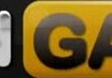 Dr. Reed's wild sex escapades in the game!