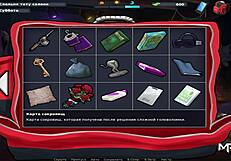 summertimesaga - girlfriends fuck each other e3 2 in uncensored hentai game