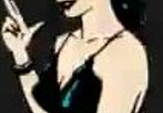 Andressa Castro's Married Life With Big Pussy Revealed