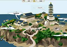 four elements trainer book 4 love part 53 with huge tits.