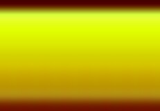 Dr. Reed's wild sex escapades in the game!