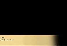 four elements trainer book 4 love part 53 with huge tits.