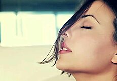 las 5 actrices porno mas lindas de la actualidad