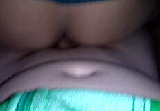 Teasing Webcam Pornstar Moans with Passion