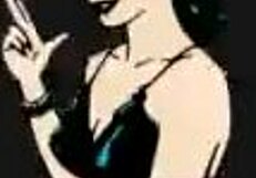 Andressa Castro's Married Life With Big Pussy Revealed