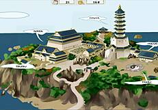 four elements trainer book 4 love part 53 with huge tits.