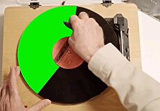 Colombian Milf Fucked Hard, Big Tits Bouncing