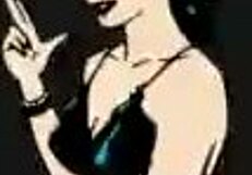 Andressa Castro's Married Life With Big Pussy Revealed