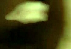 Licking Wife's Cum Out Of Her Gorgeous Pussy With Horny Cunilingus