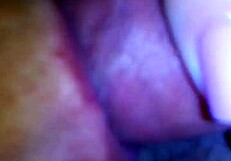 me and whoever chilling together for some fun times