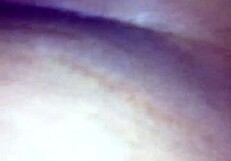 I Am with My Asian MILF in This Amateur Scene