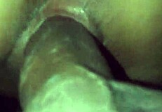 Peruvian emo girl from the jungle!