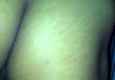 I Am with My Asian MILF in This Amateur Scene