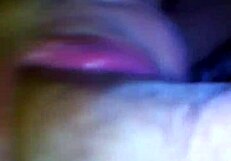 Аз и който и да е, чукаме се за забавление