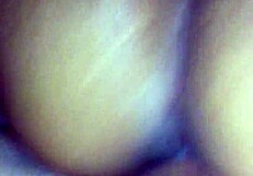 I Am with My Asian MILF in This Amateur Scene