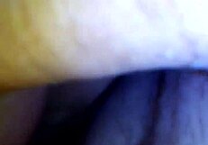 Já a kdokoliv chillujeme spolu na nějaké zábavné časy