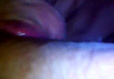 Já a kdokoliv chillujeme spolu na nějaké zábavné časy