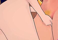 record of ragnarok hentai gameplay uncensored