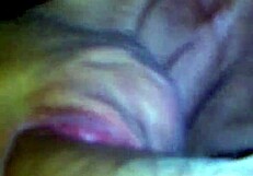 Já a kdokoliv chillujeme spolu na nějaké zábavné časy