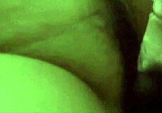 Homemade reality of pussy licking until soaking wet