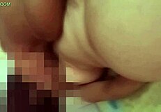 Homemade reality of pussy licking until soaking wet