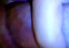 me and whoever chilling together for some fun times