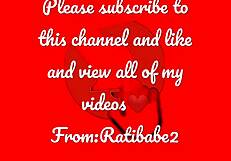 Pleasing My Pussy With Fingers – How Horny Can You Get?